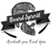 BeardSprout